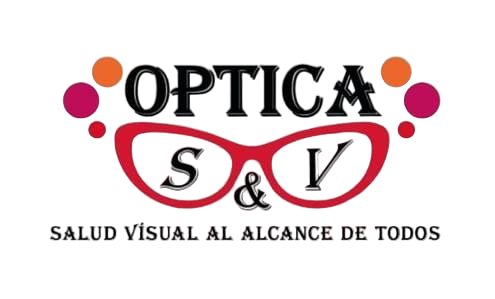 Optica S & V