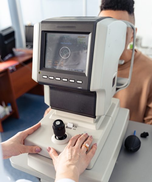 pexels-antoni-shkraba-6749761