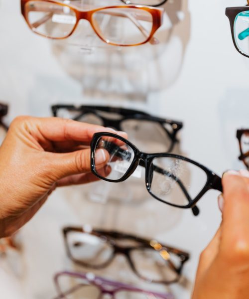 pexels-karolina-grabowska-5201992