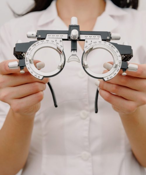 pexels-ksenia-chernaya-5715885