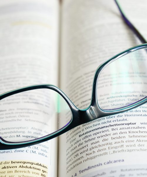 pexels-pixabay-267642